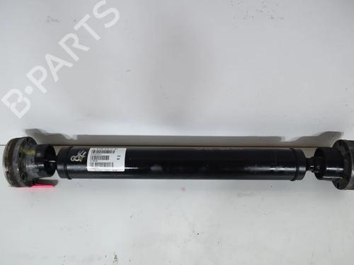 Used Other Other 36136500 36136500