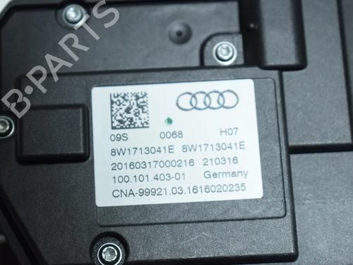 Selector da caixa AUDI A4 B9 (8W2, 8WC) 2.0 TFSI | BP36136054M90 - Image 4