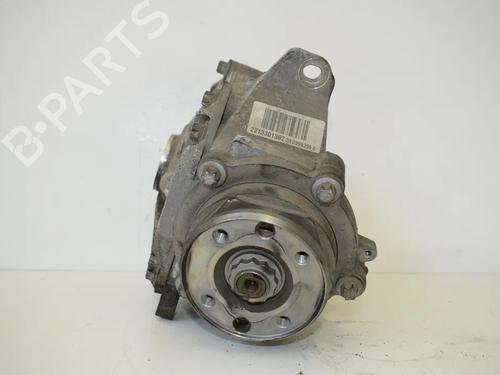 Front differential MERCEDES-BENZ C-CLASS T-Model (S204) C 250 CDI 4-matic (204.282) | BP36135890M23 - Image 5