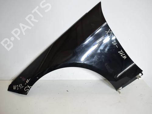 Used Other Other MERCEDES-BENZ E-CLASS T-Model (S212) E 200 CGI (212.248) (184 hp) 36137575 36137575