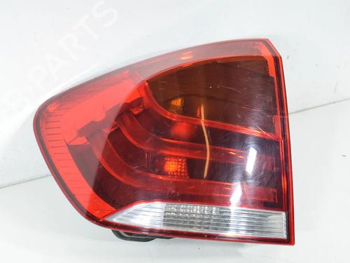 left-taillight-bmw-x1-e84-2009-2010-2011-2012-2013-2014-2015-36692568 main image