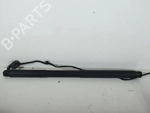 tailgate-lift-support-mercedes-benz-gle-coupe-c292-2015-2016-2017-2018-2019-36136991 main image