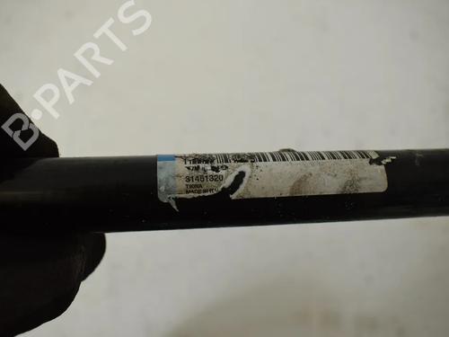 Anti roll bar VOLVO XC60 II (246) B4 Mild-Hybrid AWD | BP36135627M96 - Image 2