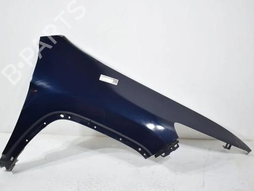 Used Right front fenders Right front fenders 39235791 39235791