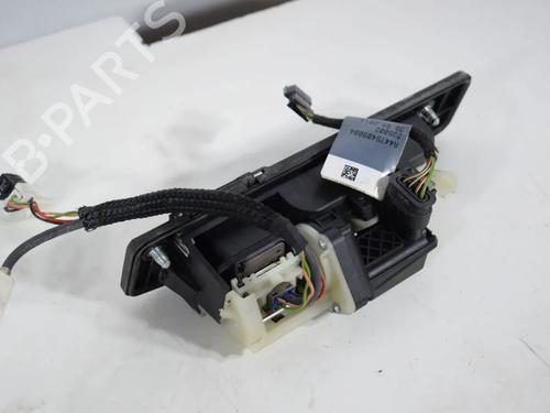 camera-audi-a4-b9-8w2-8wc-2015-40172692 main image