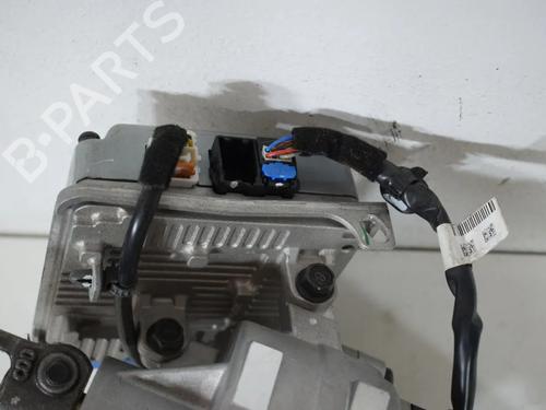 Steering column KIA CEED Sportswagon (CD) | BP36402935M21 - Image 5
