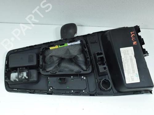 Armrest / Center console SEAT LEON (5F1) | BP36136156I20 - Image 2