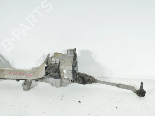 Steering rack VOLVO V40 Hatchback (525) D2 | BP36517309M22 - Image 2