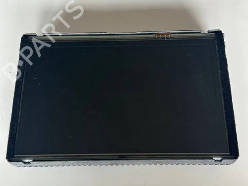 Used Display monitor Display monitor INFINITI QX70 30d AWD (238 hp) 36133004 36133004