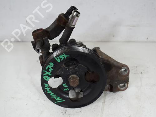 Used Suspension compressor Suspension compressor 37281636 37281636