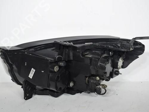 Right headlight SSANGYONG KORANDO (CK) | BP36136487C29 - Image 3