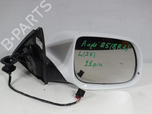 Used Left mirror Left mirror 39501865 39501865