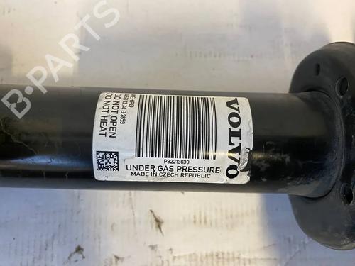 Right front shock absorber VOLVO XC60 II (246) B4 Mild-Hybrid AWD | BP36133719M17 - Image 2