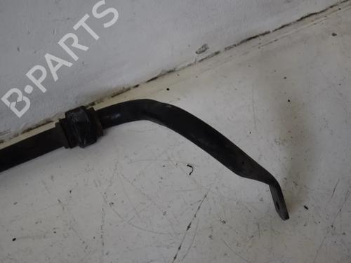 Anti roll bar AUDI A4 B9 (8W2, 8WC) 2.0 TFSI | BP36136115M96 - Image 4