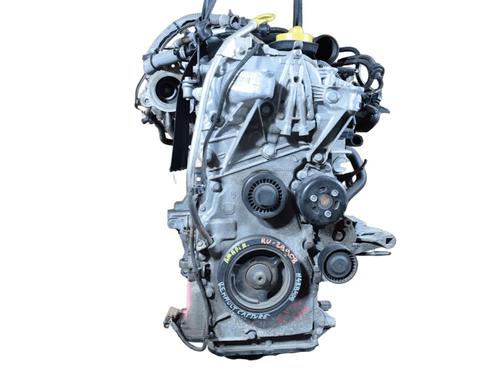 Motor Motor 39235778 39235778