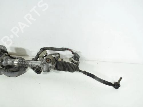 Steering rack MAZDA 6 Estate (GH) 2.2 MZR-CD (GH10) | BP38009700M22 - Image 3