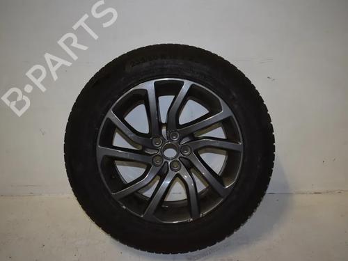 Used Rim Rim LAND ROVER DISCOVERY SPORT (L550) [2014-2026] 36135674 36135674