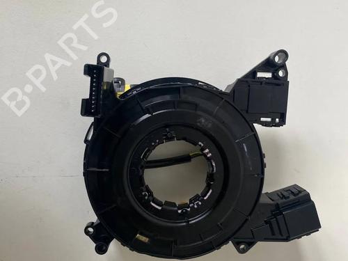 Other FORD MONDEO V Turnier (CF) | BP37066314O1 - Image 2