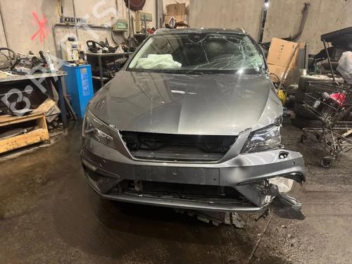 Radio SEAT LEON (5F1) | BP36136158E6 - Image 7