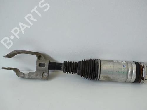 Used Left front shock absorber Left front shock absorber LAND ROVER RANGE ROVER SPORT II (L494) [2013-2022] 36134847 36134847