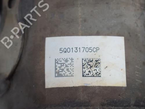 Catalyst SEAT LEON (5F1) | BP36137036M10 - Image 6