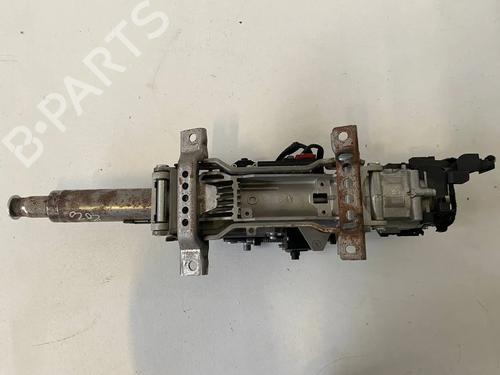 Used Steering column Steering column AUDI A6 C8 Avant (4A5) RS6 TFSI Mild Hybrid quattro (600 hp) 36134507 36134507