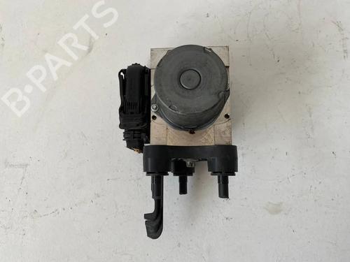 ABS pump MERCEDES-BENZ E-CLASS T-Model (S212) E 250 CGI (212.247) | BP36134437M43 - Image 2