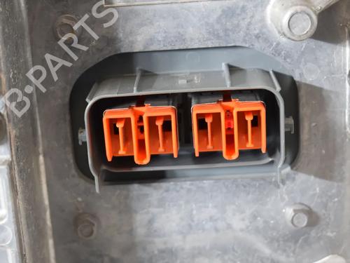 Battery FORD GALAXY III (CK) 2.5 FHEV | BP36137594E11 - Image 6
