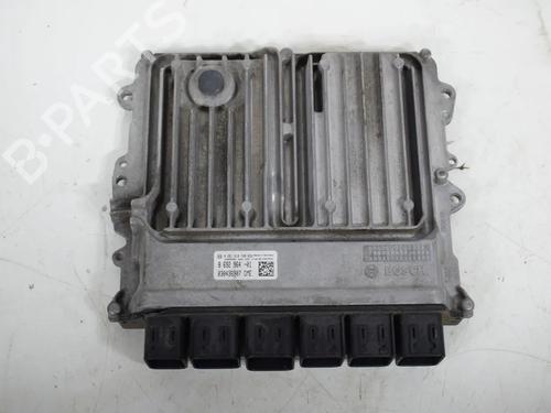 Used Engine control unit (ECU) Engine control unit (ECU) 37087680 37087680