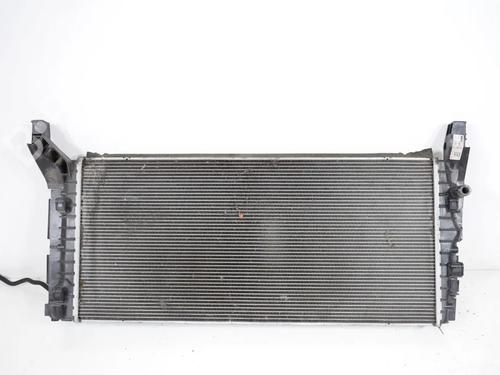 Used Water radiator Water radiator 36946935 36946935