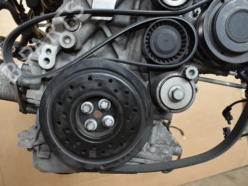 Engine OPEL ASTRA K (B16) 1.6 CDTi (68) | BP36135868M1  - Image 13