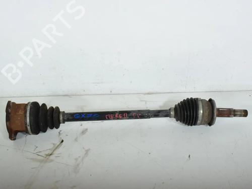Used Other Other 37087661 37087661