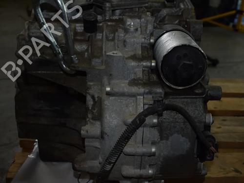 Gearbox CUPRA FORMENTOR (KM7, KMP) | BP36136408M3 - Image 5