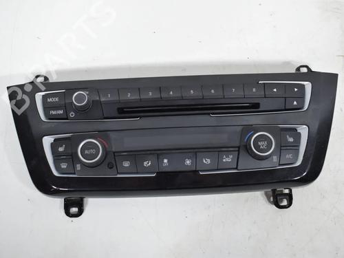 Used Other Other 37087691 37087691