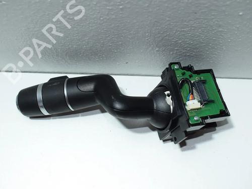 Switch LAND ROVER DISCOVERY SPORT (L550) | BP36135724I30 - Image 2