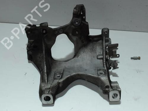 Engine mount AUDI A4 B9 (8W2, 8WC) 2.0 TFSI | BP36136111M89 - Image 2