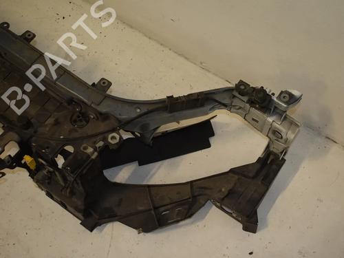 Frontplade/Frontkurv FORD MONDEO V Turnier (CF) | BP36135646C72 - Image 4