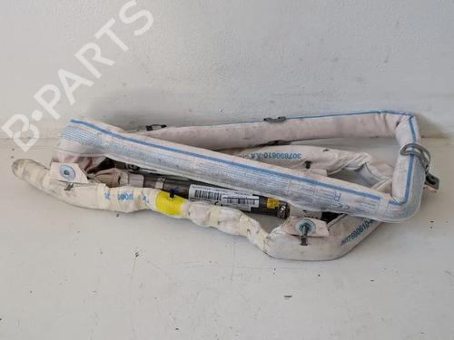 Used Right curtain airbag Right curtain airbag LAND ROVER RANGE ROVER SPORT II (L494) [2013-2022] 36134698 36134698