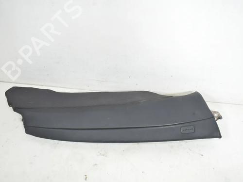 other-audi-a4-b8-8k2-2007-2008-2009-2010-2011-2012-2013-2014-2015-2016-2017-36854499 main image