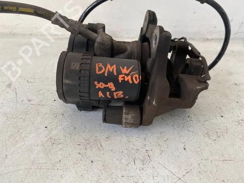 Left rear brake caliper BMW 1 (F40) 118 d | BP36133944M107 - Image 6
