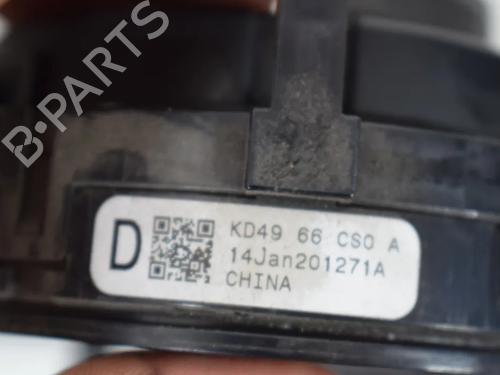 Other MAZDA 6 Estate (GJ, GL) 2.2 D | BP36136741O1 - Image 3