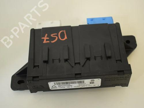 electronic-module-ds-ds-7-crossback-j4_-jr_-jc_-2017-36134986 main image
