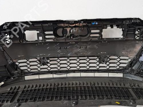 Front bumper AUDI A6 C8 Avant (4A5) RS6 TFSI Mild Hybrid quattro | BP36134704C7 - Image 7