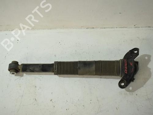 Used Right rear shock absorber Right rear shock absorber LAND ROVER DISCOVERY SPORT (L550) [2014-2026] 36135649 36135649
