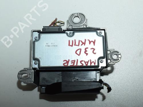 Electronic module RENAULT MASTER III Van (FV) 2.3 dCi 125 FWD (FV0C, FV0D, FV0G, FV0H, FV0J, FV0K,... | BP36135825M83 - Image 2