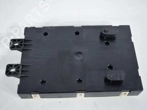 Control unit AUDI A4 B9 (8W2, 8WC) 2.0 TFSI | BP40172689M11 - Image 3