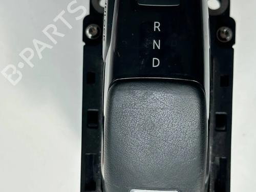 gear-lever-citroen-c5-aircross-a_-2018-36133051 main image