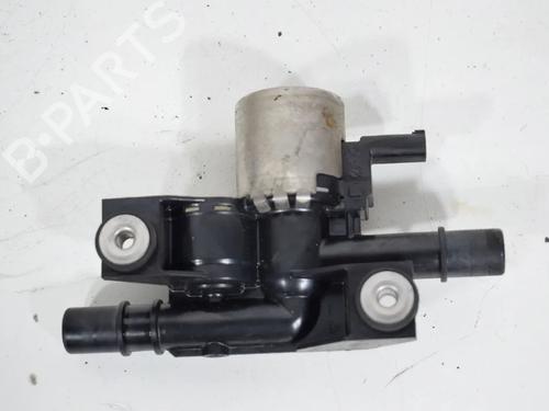 electronic-sensor-porsche-cayenne-9ya-2017-36137508 main image