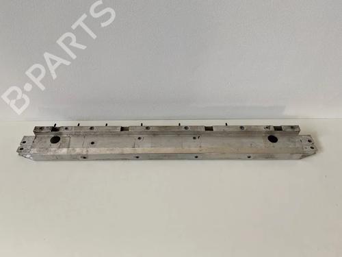Støtte Støtte LAND ROVER RANGE ROVER EVOQUE (L551) 2.0 D180 MHEV 4x4 (180 hp) 36133377 36133377