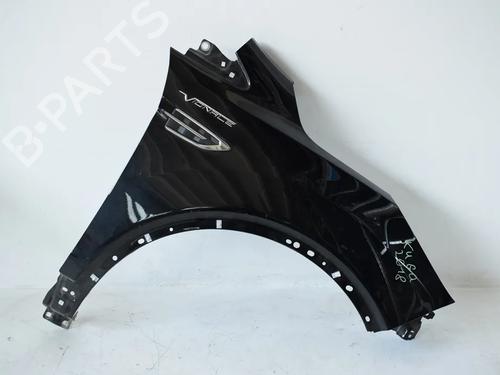 Guarda-lamas direito Guarda-lamas direito FORD KUGA II (DM2) [2012-2026] 36135015 36135015